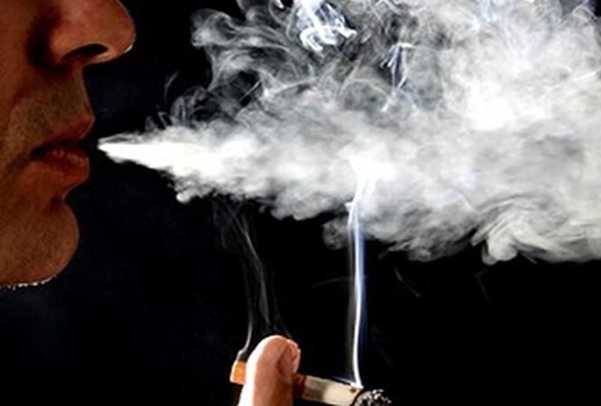 Phòng tránh mắc bệnh ung thư dạ dày