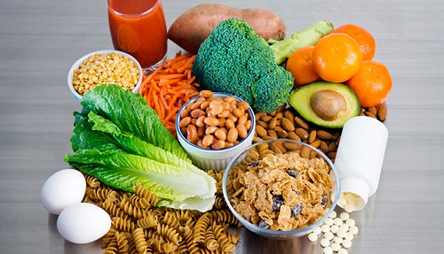 Phòng tránh mắc bệnh ung thư dạ dày