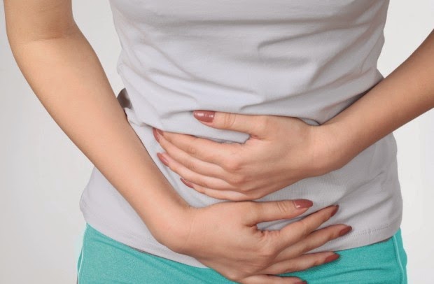 Các dấu hiệu nhận biết bệnh ung thư dạ dày